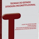 Livro_Vinicio